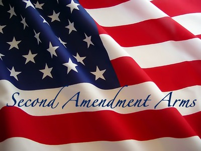 SecondAmendmentArms-American-flag.jpg
